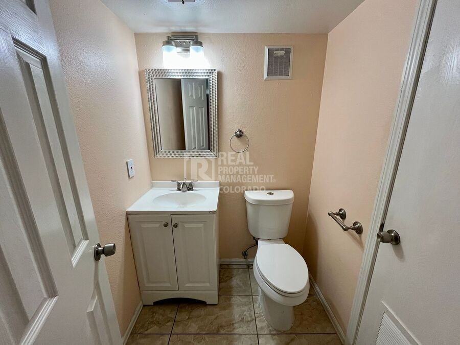 12639 Eudora St - Photo 4 of 9