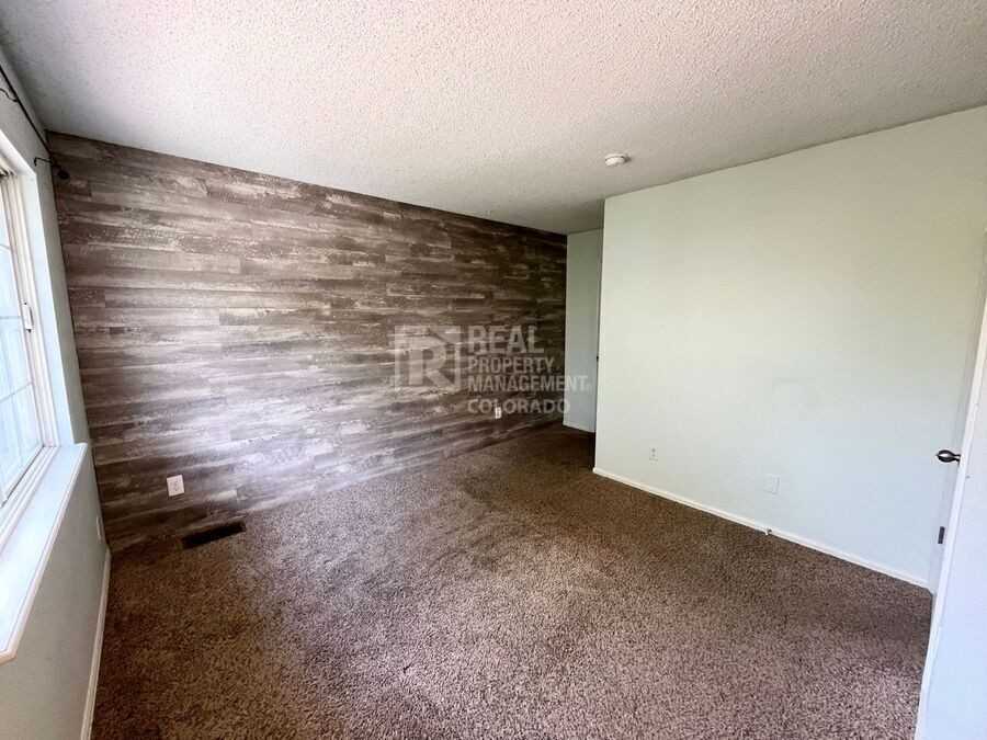 12639 Eudora St - Photo 5 of 9