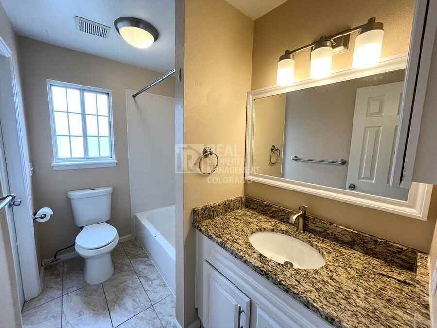 12639 Eudora St - Photo 6 of 9