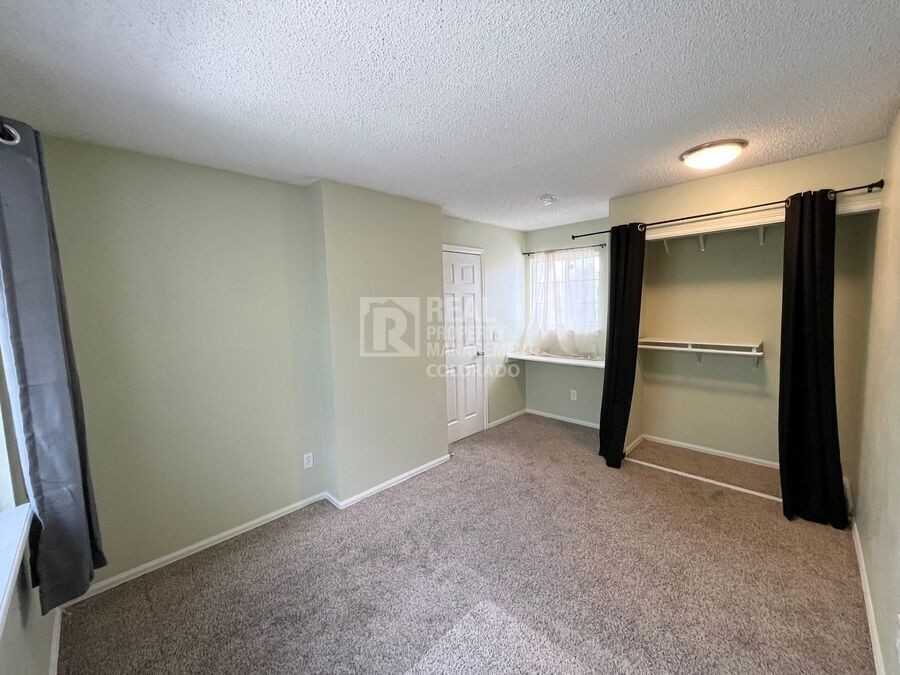 12639 Eudora St - Photo 7 of 9
