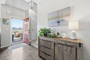 featured image of 1797 S Buchanan Cir