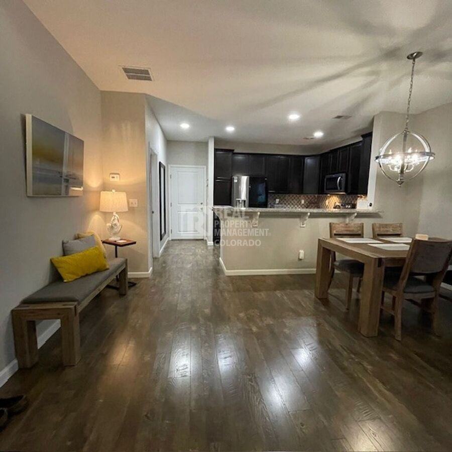 1797 S Buchanan Cir - Photo 6 of 16