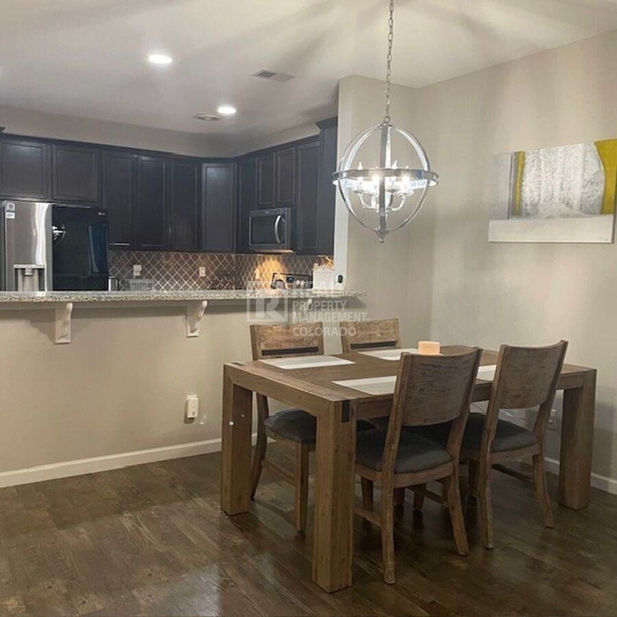 1797 S Buchanan Cir - Photo 7 of 16