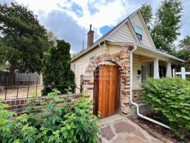 4032 Lipan St - Photo 1 of 1