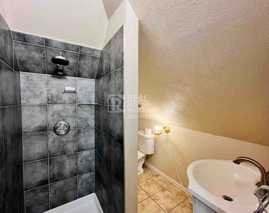 4032 Lipan St - Photo 6 of 30
