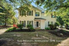 720 Stafford Ct - Photo 1 of 1
