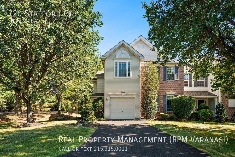 720 Stafford Ct - Photo 2 of 50