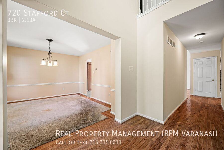 720 Stafford Ct - Photo 5 of 50