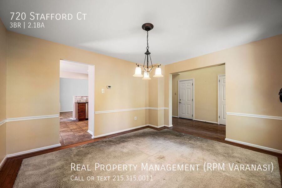 720 Stafford Ct - Photo 6 of 50