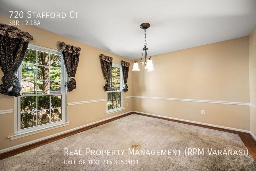 720 Stafford Ct - Photo 7 of 50