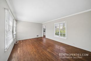 1402 1/2 N Mansfield Ave - Photo 1 of 1