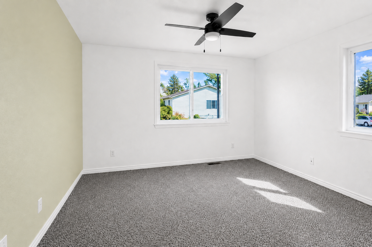 94 Mountain Shadows Ln - Photo 6 of 20