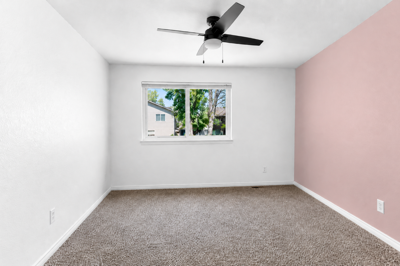 94 Mountain Shadows Ln - Photo 7 of 19