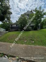 featured image of 424 Booth Rd