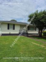 featured image of 1013 Lansdell Rd