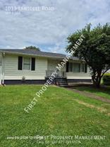 1013 Lansdell Rd - Photo 1 of 1