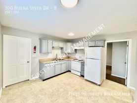 300 Buena Vista Dr #B - Photo 1 of 1