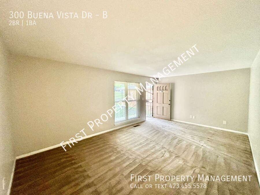 300 Buena Vista Dr #B - Photo 4 of 18