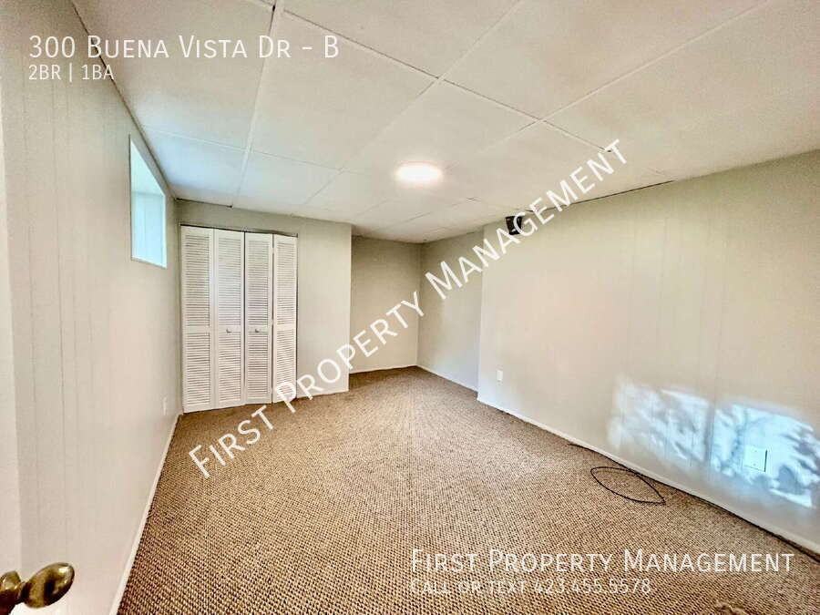 300 Buena Vista Dr #B - Photo 7 of 18