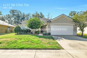 featured image of 4433 Sw 53rd Ter