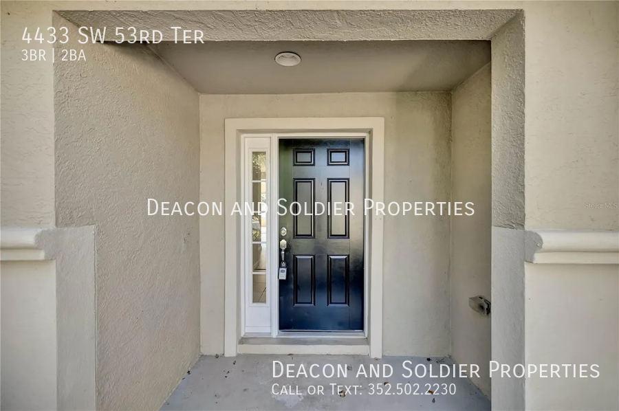 4433 Sw 53rd Ter - Photo 2 of 42