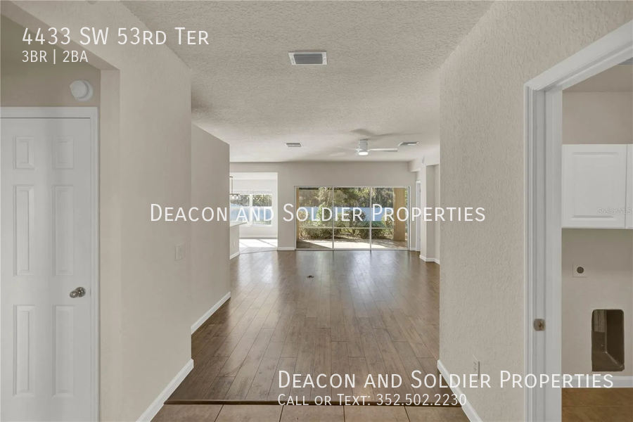 4433 Sw 53rd Ter - Photo 3 of 42