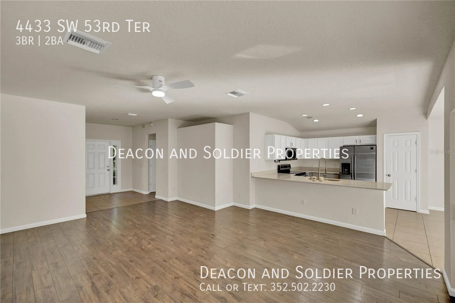 4433 Sw 53rd Ter - Photo 4 of 42