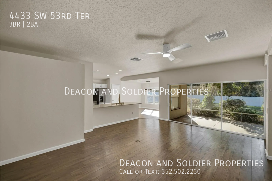 4433 Sw 53rd Ter - Photo 5 of 42