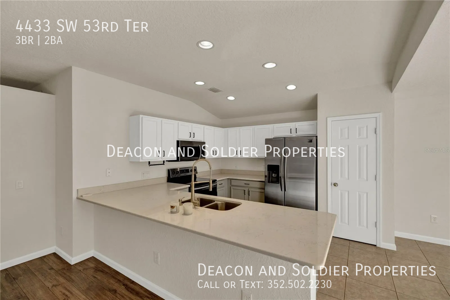 4433 Sw 53rd Ter - Photo 6 of 42