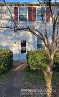 featured image of 1301 Neelys Bend Rd #K90
