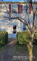 1301 Neelys Bend Rd #K90 - Photo 1 of 1