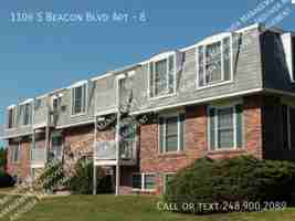 featured image of 1106 S Beacon Blvd #8