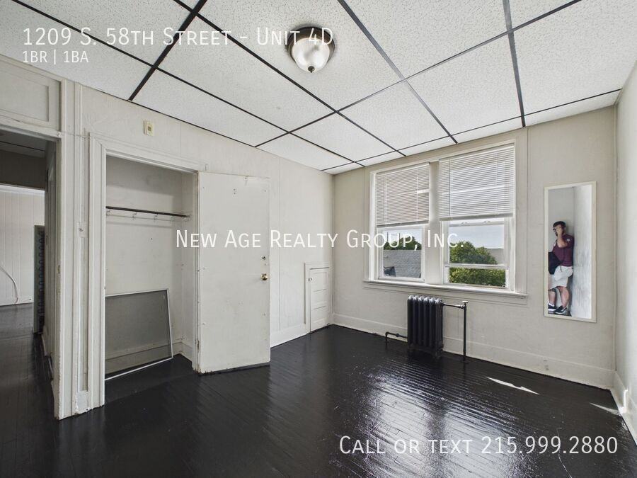 1209 S 58th St #4D - Photo 4 of 10