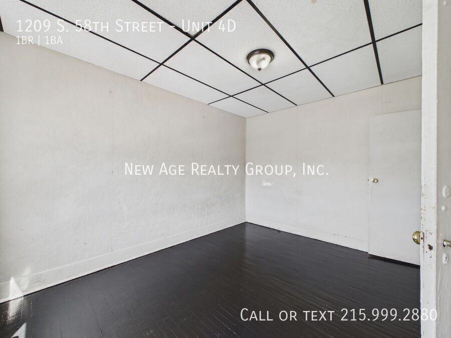 1209 S 58th St #4D - Photo 5 of 10