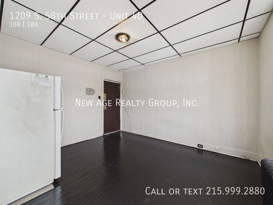 1209 S 58th St #4D - Photo 6 of 10