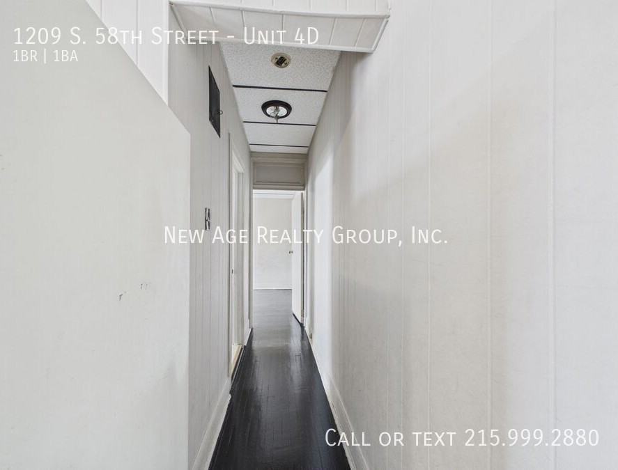 1209 S 58th St #4D - Photo 7 of 10
