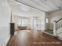 1611 S 27th St - Photo 1 of 1
