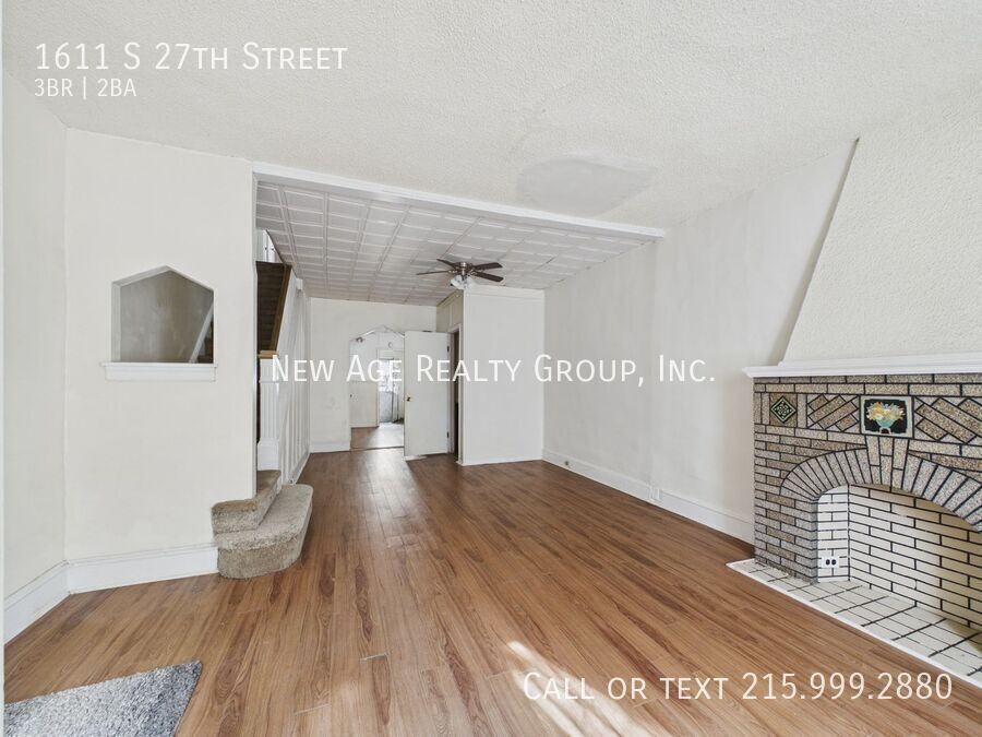 1611 S 27th St - Photo 2 of 21