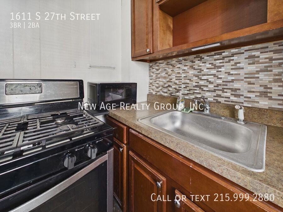 1611 S 27th St - Photo 5 of 21