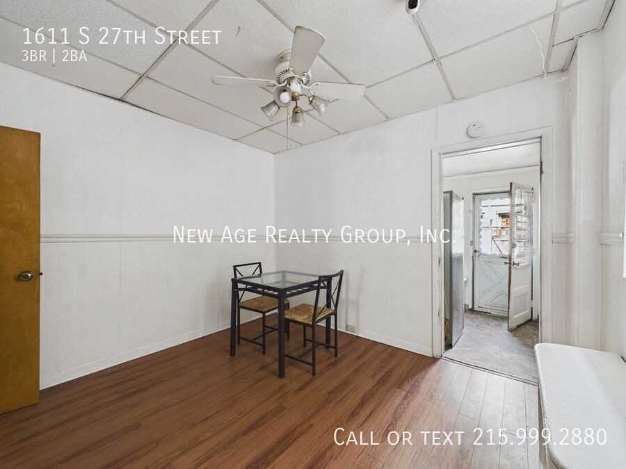 1611 S 27th St - Photo 6 of 21