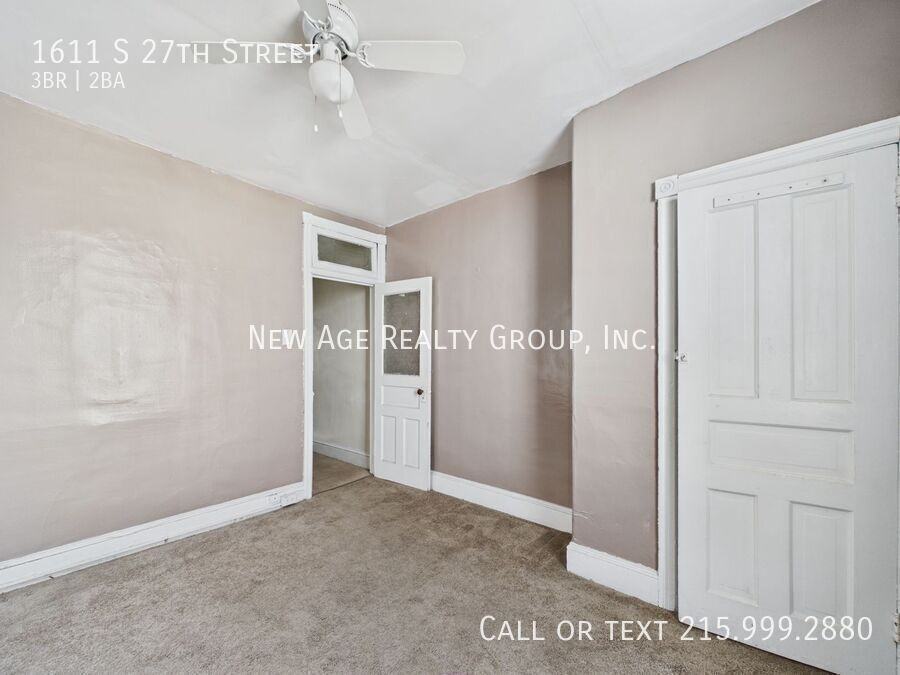 1611 S 27th St - Photo 7 of 21