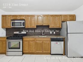 533 N 33rd St - Photo 1 of 1