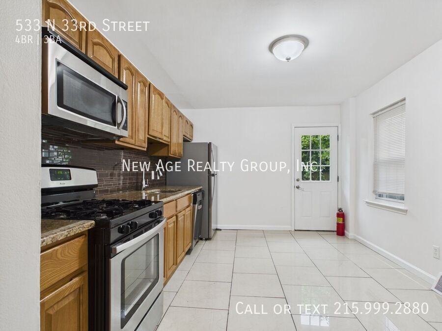 533 N 33rd St - Photo 2 of 21