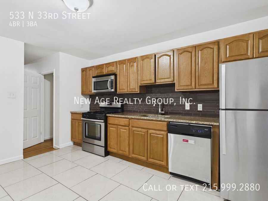 533 N 33rd St - Photo 3 of 21