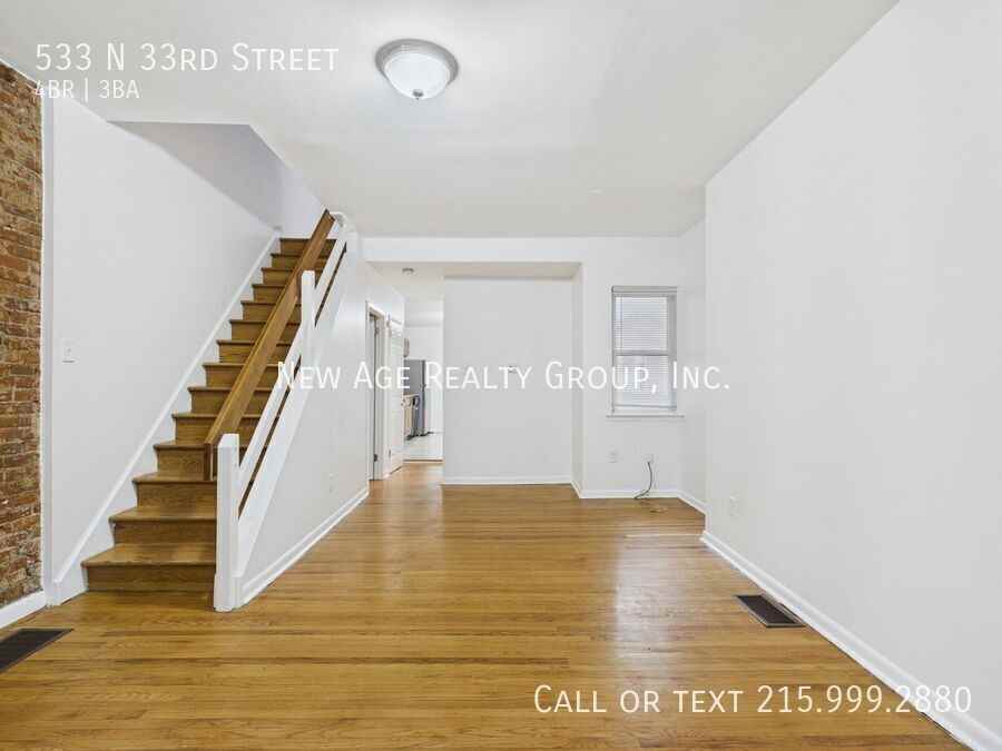 533 N 33rd St - Photo 4 of 21