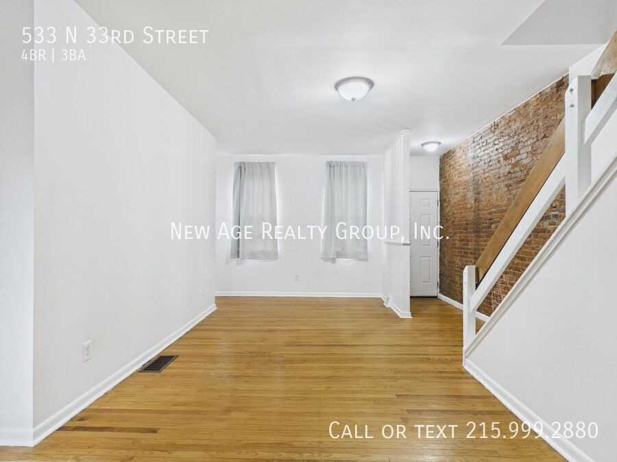 533 N 33rd St - Photo 5 of 21