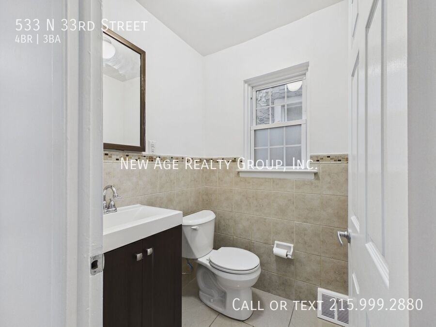533 N 33rd St - Photo 6 of 21