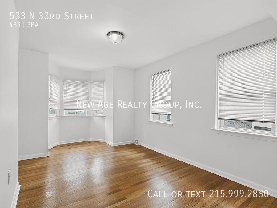 533 N 33rd St - Photo 7 of 21