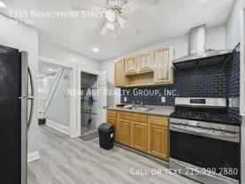3315 Brandywine St - Photo 1 of 1