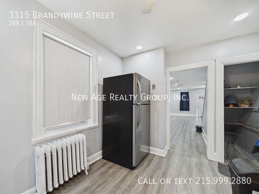 3315 Brandywine St - Photo 2 of 17